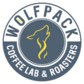 wolfpackcoffeelab.com