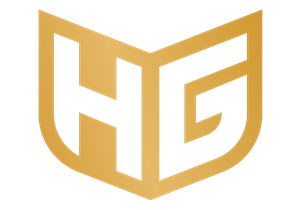 Logo Hasgaranti