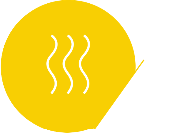 Ícono Habilidades Sensoriales