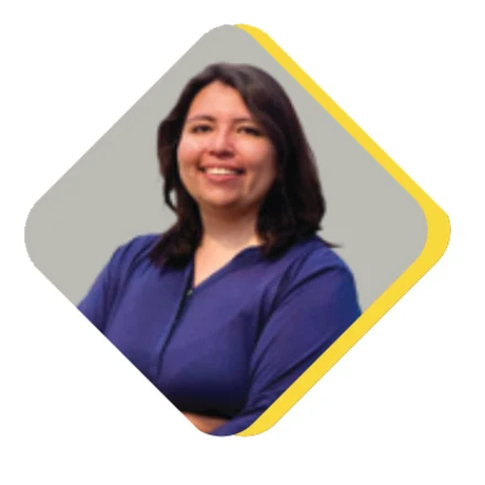 Andrea Herrera
