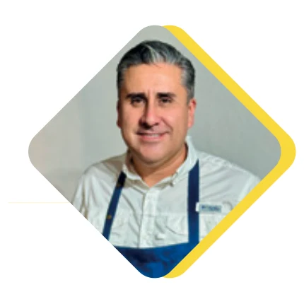 Juan Piñuela